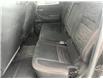 2024 Nissan Frontier PRO-4X (Stk: 25-298-1) in Pembroke - Image 14 of 15