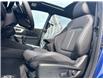 2025 Subaru Forester Premier (Stk: S25321) in Newmarket - Image 5 of 6