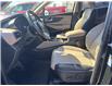 2020 Hyundai Santa Fe Preferred 2.0 w/Sun & Leather Package (Stk: -) in Dartmouth - Image 11 of 22