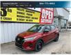 2023 Nissan Kicks SR (Stk: 19449A) in Hawkesbury - Image 1 of 21