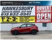 2023 Nissan Kicks SR (Stk: 19449A) in Hawkesbury - Image 2 of 21