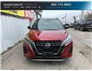 2023 Nissan Kicks SR (Stk: 19449A) in Hawkesbury - Image 3 of 21