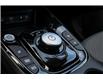 2023 Kia Soul EV EV Premium (Stk: DK1023) in Vancouver - Image 14 of 18