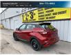 2023 Nissan Kicks SR (Stk: 19449A) in Hawkesbury - Image 4 of 21