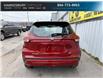 2023 Nissan Kicks SR (Stk: 19449A) in Hawkesbury - Image 5 of 21