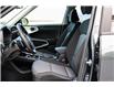 2023 Kia Soul EV EV Premium (Stk: DK1023) in Vancouver - Image 15 of 18