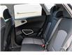 2023 Kia Soul EV EV Premium (Stk: DK1023) in Vancouver - Image 16 of 18