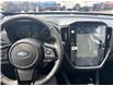 2025 Subaru Forester Premier (Stk: S25321) in Newmarket - Image 6 of 6