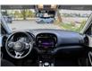 2023 Kia Soul EV EV Premium (Stk: DK1023) in Vancouver - Image 17 of 18