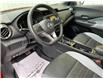 2023 Nissan Kicks SR (Stk: 19449A) in Hawkesbury - Image 8 of 21