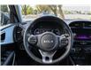 2023 Kia Soul EV EV Premium (Stk: DK1023) in Vancouver - Image 18 of 18