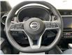 2023 Nissan Kicks SR (Stk: 19449A) in Hawkesbury - Image 9 of 21