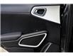 2023 Kia Soul EV EV Premium (Stk: DK1023) in Vancouver - Image 13 of 18