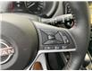2023 Nissan Kicks SR (Stk: 19449A) in Hawkesbury - Image 10 of 21