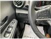 2023 Nissan Kicks SR (Stk: 19449A) in Hawkesbury - Image 11 of 21