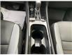 2023 Nissan Kicks SR (Stk: 19449A) in Hawkesbury - Image 13 of 21