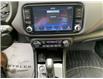 2023 Nissan Kicks SR (Stk: 19449A) in Hawkesbury - Image 14 of 21