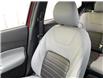 2023 Nissan Kicks SR (Stk: 19449A) in Hawkesbury - Image 17 of 21