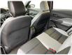 2023 Nissan Kicks SR (Stk: 19449A) in Hawkesbury - Image 19 of 21