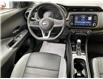 2023 Nissan Kicks SR (Stk: 19449A) in Hawkesbury - Image 20 of 21