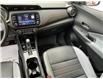 2023 Nissan Kicks SR (Stk: 19449A) in Hawkesbury - Image 21 of 21