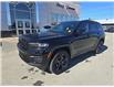 2025 Jeep Grand Cherokee Laredo (Stk: S090) in Miramichi - Image 1 of 13