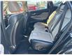 2020 Hyundai Santa Fe Preferred 2.0 w/Sun & Leather Package (Stk: -) in Dartmouth - Image 12 of 22