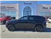 2025 Jeep Grand Cherokee Laredo (Stk: S090) in Miramichi - Image 2 of 13