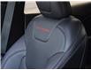 2020 Jeep Cherokee Trailhawk (Stk: TR8488) in Windsor - Image 21 of 31