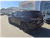 2025 Jeep Grand Cherokee Laredo (Stk: S090) in Miramichi - Image 3 of 13
