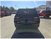 2025 Jeep Grand Cherokee Laredo (Stk: S090) in Miramichi - Image 4 of 13