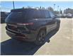 2025 Jeep Grand Cherokee Laredo (Stk: S090) in Miramichi - Image 5 of 13