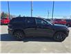 2025 Jeep Grand Cherokee Laredo (Stk: S090) in Miramichi - Image 6 of 13