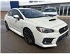 2021 Subaru WRX Sport-tech (Stk: P1992) in Newmarket - Image 1 of 21