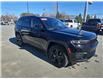 2025 Jeep Grand Cherokee Laredo (Stk: S090) in Miramichi - Image 7 of 13
