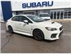 2021 Subaru WRX Sport-tech (Stk: P1992) in Newmarket - Image 3 of 21