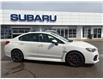 2021 Subaru WRX Sport-tech (Stk: P1992) in Newmarket - Image 4 of 21