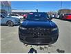 2025 Jeep Grand Cherokee Laredo (Stk: S090) in Miramichi - Image 8 of 13