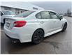 2021 Subaru WRX Sport-tech (Stk: P1992) in Newmarket - Image 6 of 21