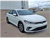 2025 Volkswagen Jetta Trendline (Stk: 250220) in Regina - Image 3 of 36