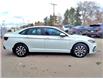 2025 Volkswagen Jetta Trendline (Stk: 250220) in Regina - Image 4 of 36