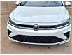 2025 Volkswagen Jetta Trendline (Stk: 250220) in Regina - Image 5 of 36