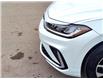 2025 Volkswagen Jetta Trendline (Stk: 250220) in Regina - Image 7 of 36