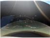 2025 Jeep Grand Cherokee Laredo (Stk: S090) in Miramichi - Image 9 of 13