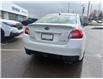 2021 Subaru WRX Sport-tech (Stk: P1992) in Newmarket - Image 7 of 21