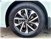 2025 Volkswagen Jetta Trendline (Stk: 250220) in Regina - Image 8 of 36