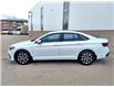 2025 Volkswagen Jetta Trendline (Stk: 250220) in Regina - Image 9 of 36