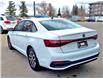2025 Volkswagen Jetta Trendline (Stk: 250220) in Regina - Image 11 of 36