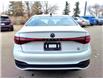 2025 Volkswagen Jetta Trendline (Stk: 250220) in Regina - Image 12 of 36
