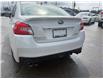 2021 Subaru WRX Sport-tech (Stk: P1992) in Newmarket - Image 8 of 21